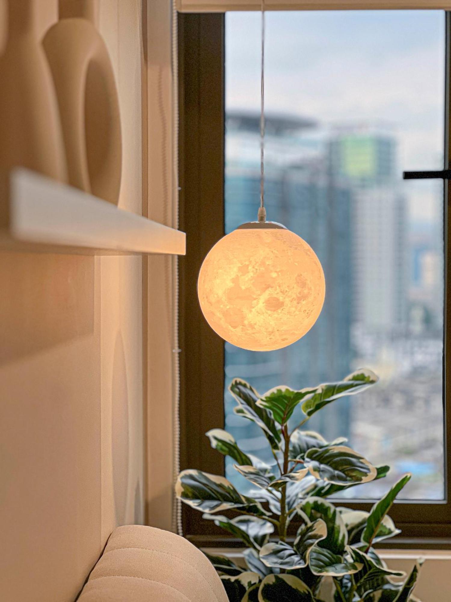 Riveria Sentral Apartemen Kuala Lumpur